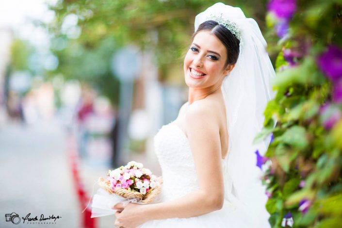 Ayvalık Cunda Havran Düğün Fotoğrafçısı Funda Demirkaya Gülşah ve Mehmet Düğün Fotoğrafları (12)
