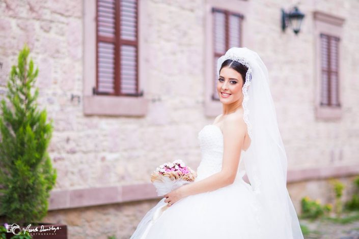 Ayvalık Cunda Havran Düğün Fotoğrafçısı Funda Demirkaya Gülşah ve Mehmet Düğün Fotoğrafları (14)