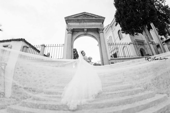 Ayvalık Cunda Havran Düğün Fotoğrafçısı Funda Demirkaya Gülşah ve Mehmet Düğün Fotoğrafları (19)