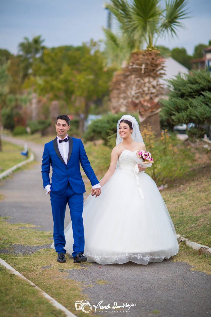 Ayvalık Cunda Havran Düğün Fotoğrafçısı Funda Demirkaya Gülşah ve Mehmet Düğün Fotoğrafları (20)