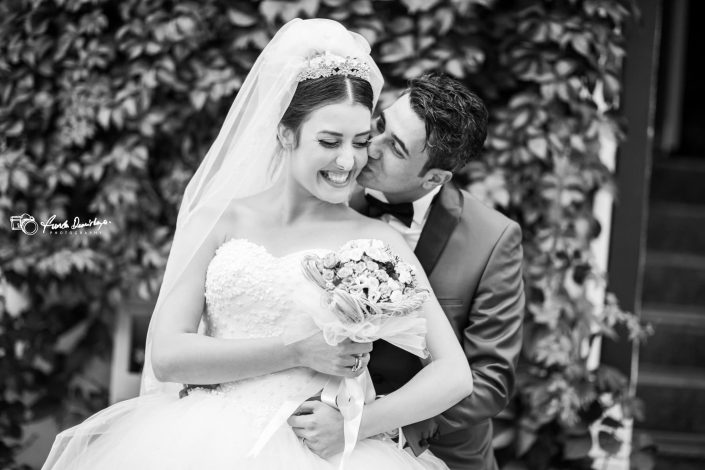 Ayvalık Cunda Havran Düğün Fotoğrafçısı Funda Demirkaya Gülşah ve Mehmet Düğün Fotoğrafları (3)