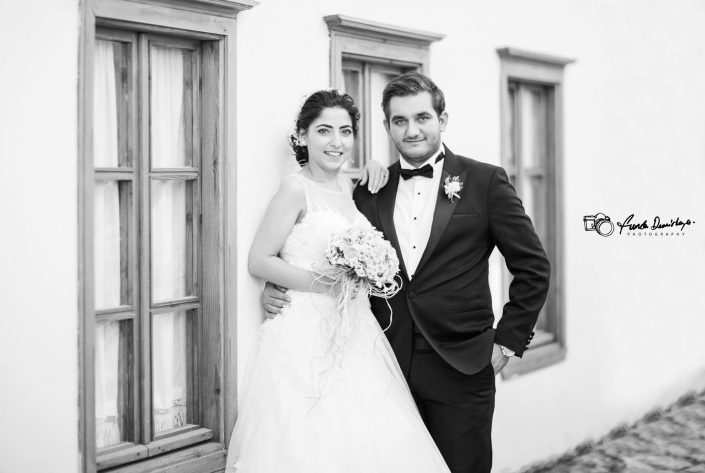 altınoluk ayvalık cunda selin ve uğur düğün fotoğrafları düğün fotoğrafçısı funda demirkaya edremit (12)
