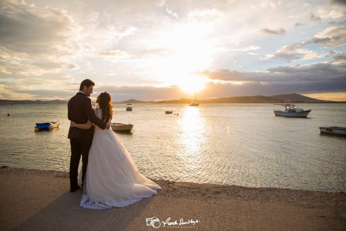 ayvalık cunda balıkesir düğün fotoğrafçısı emel ve ercan düğün fotoğrafları (21)