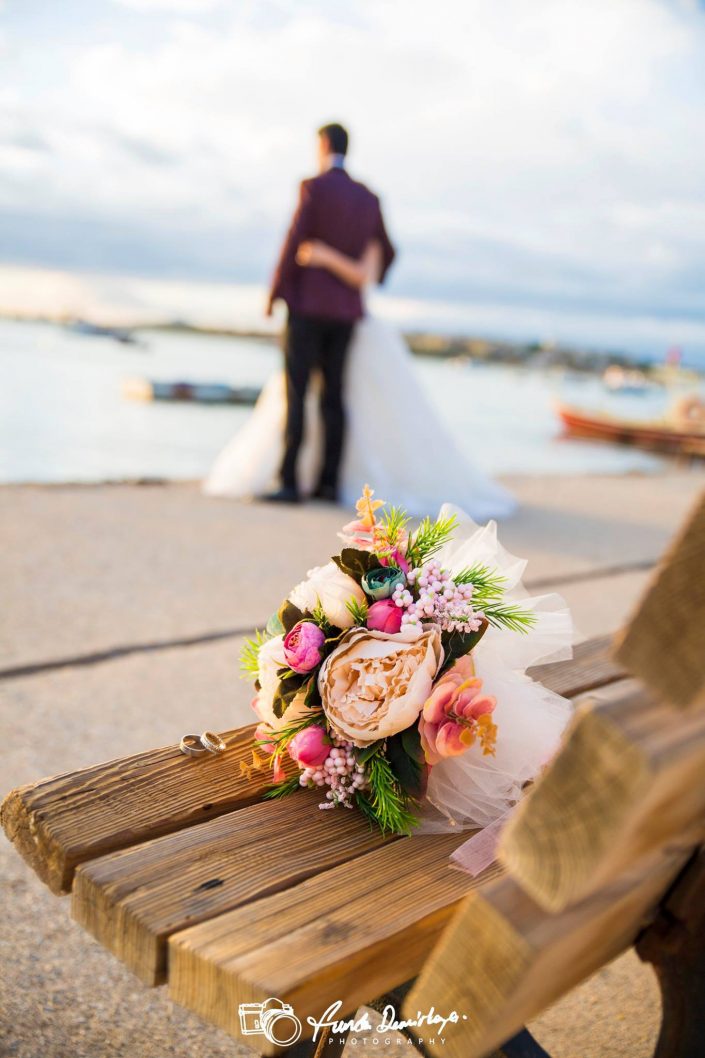 ayvalık cunda balıkesir düğün fotoğrafçısı emel ve ercan düğün fotoğrafları (22)