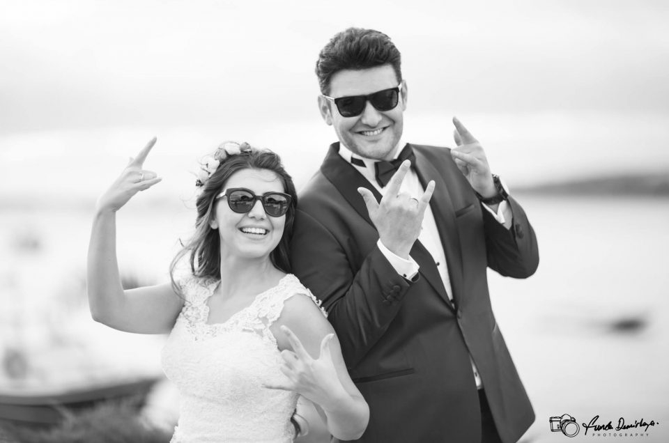 ayvalık cunda balıkesir düğün fotoğrafçısı emel ve ercan düğün fotoğrafları (23)