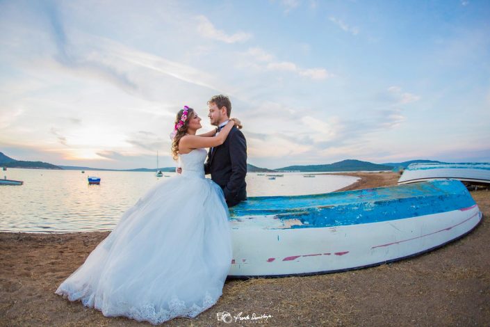 susurluk balıkesir ayvalık cunda düğün çekimi fotoğrafçısı funda demirkaya öznur ve erman düğün hikayesi düğün takibi düğün klibi (16)