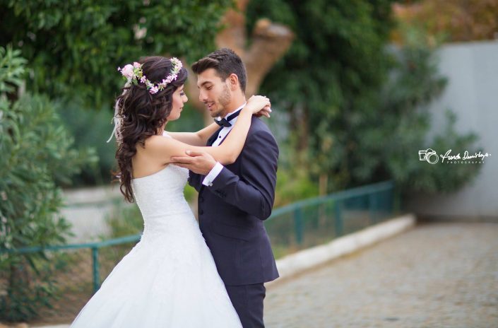 öznur ve ibrahim ayvalık cunda düğün fotoğrafları (17)