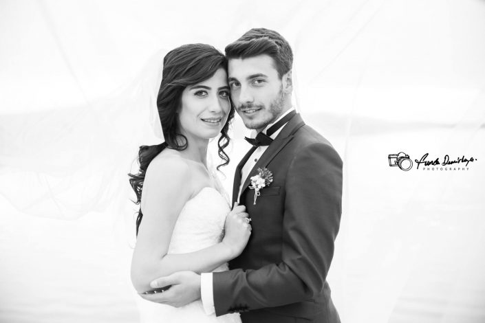 öznur ve ibrahim ayvalık cunda düğün fotoğrafları (25)