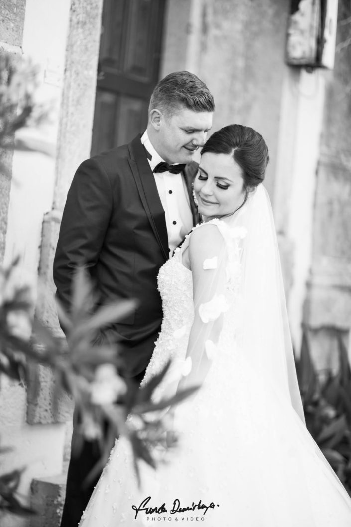 Bursa Düğün Fotoğrafçısı Funda Demirkaya. Şeyma ve Tayfun Mutlu Gün Dış Çekim Düğün Fotoğrafları. Ayvalık cunda düğün fotoğrafları (7)