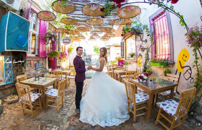 Fatma ve Ersin balıkesir ayvalık cunda edremit düğün fotoğrafları fotoğrafçısı funda demirkaya (7)