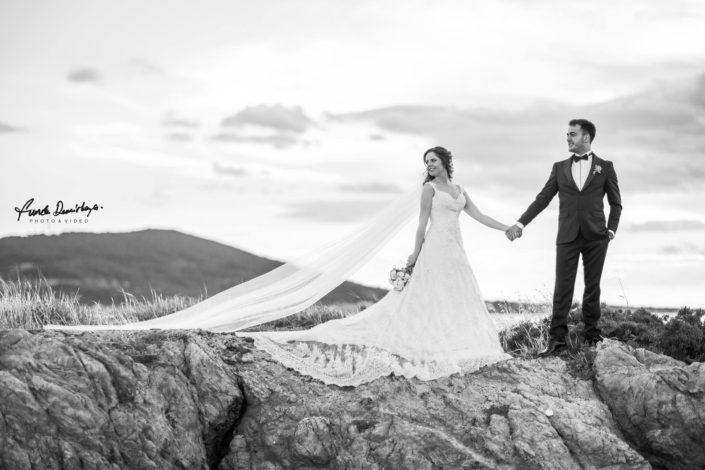 Merve ve Ahmet Ayvalık Cunda Dış Mekan Çekimi düğün fotoğrafları balıkesir düğün fotoğrafçısı (7)