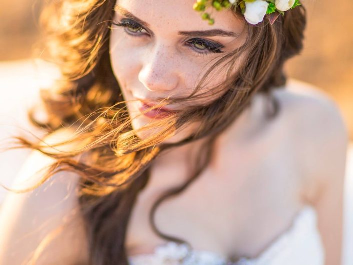 SERAY VE CEYHUN CUNDA ADASI / AYVALIK DÜĞÜN FOTOĞRAFLARI