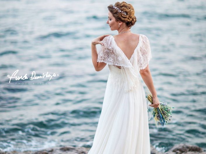 Laura and Berkay Best Wedding Photographer in Turkey Destination Wedding Photography