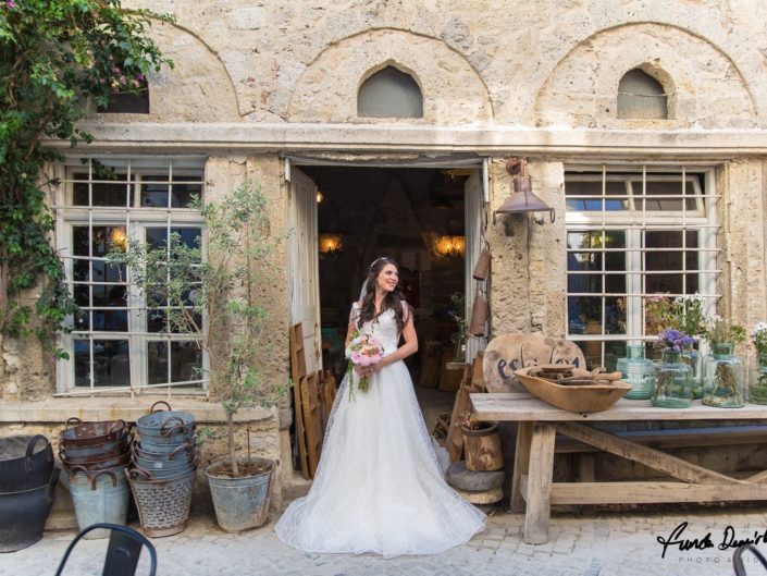 Şuheda ve Sadık A 46 & Tuvanam Tuvana Büyükçınar Alaçatı Çeşme İzmir White Dress Session Wedding Photos Photography Photographer