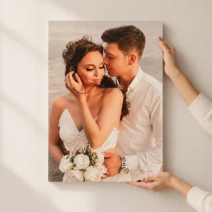 50x70 Fotoğraf Kağıdı
