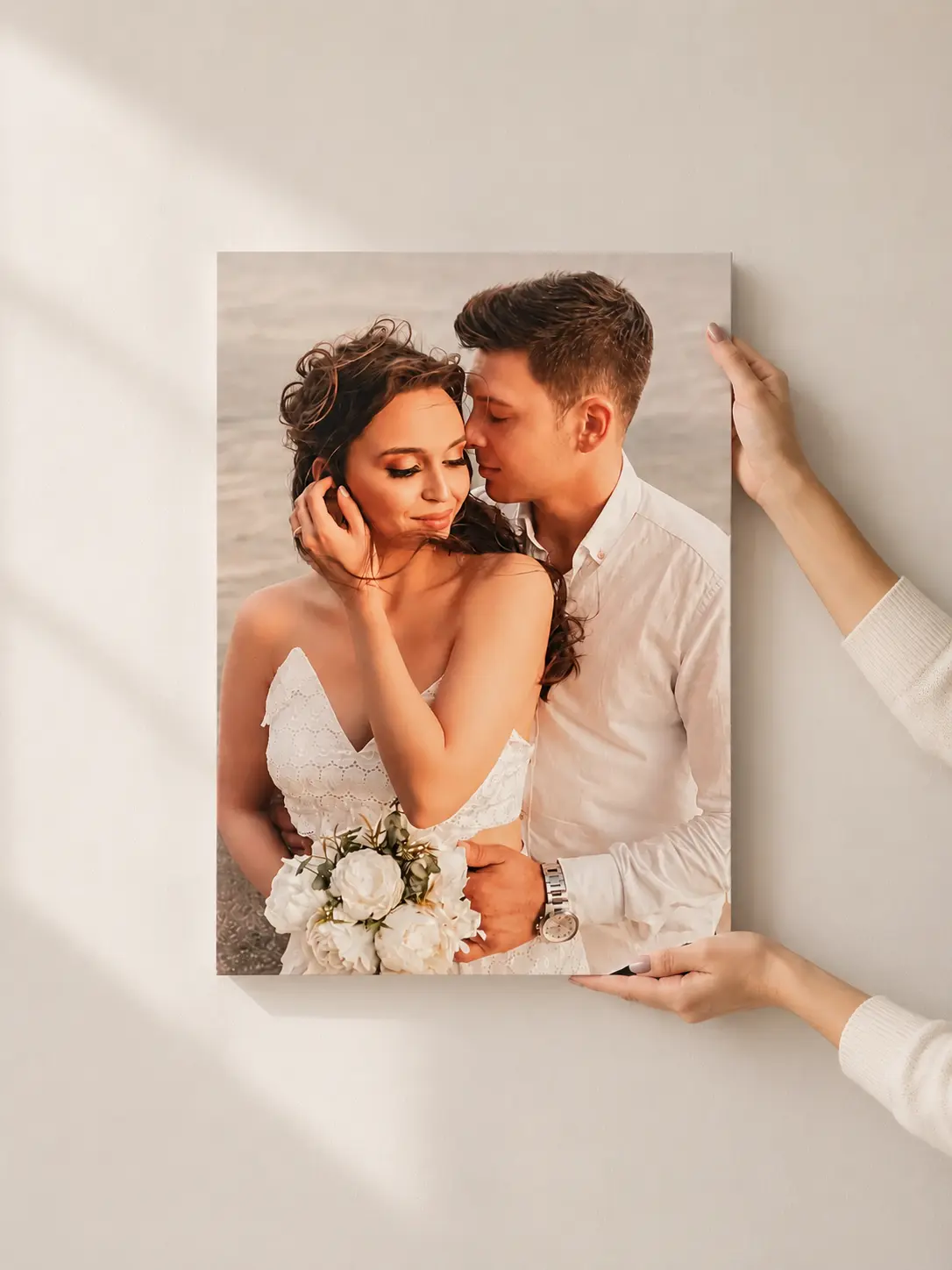 50x70 Fotoğraf Kağıdı